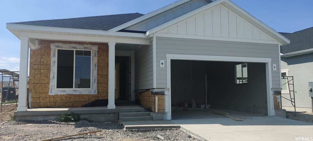 12022 Grand Targhee Dr - Photo 1