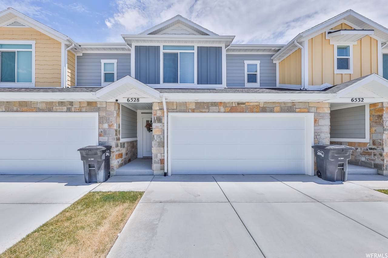 6528 Liberty Way - Photo 1