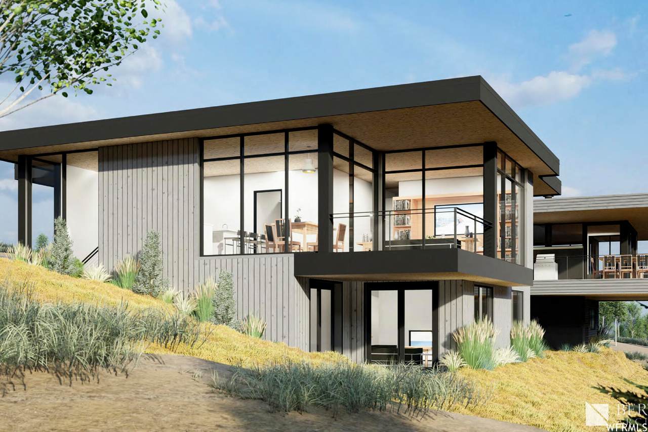 8571 Overlook Dr - Photo 1
