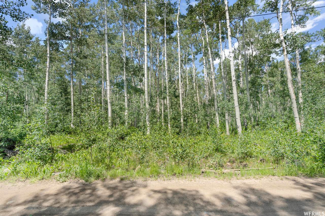 5145 Larkspur Rd - Photo 1