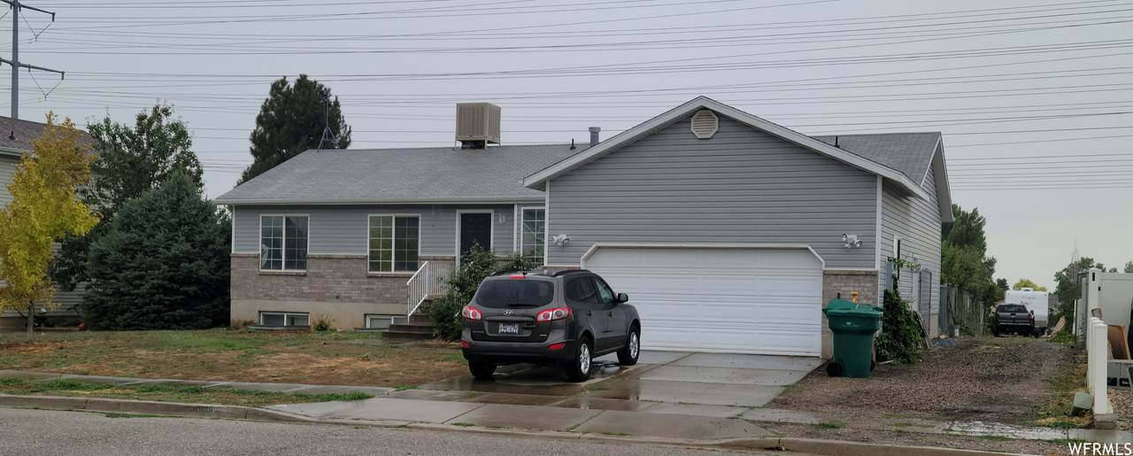4995 3200 - Photo 1