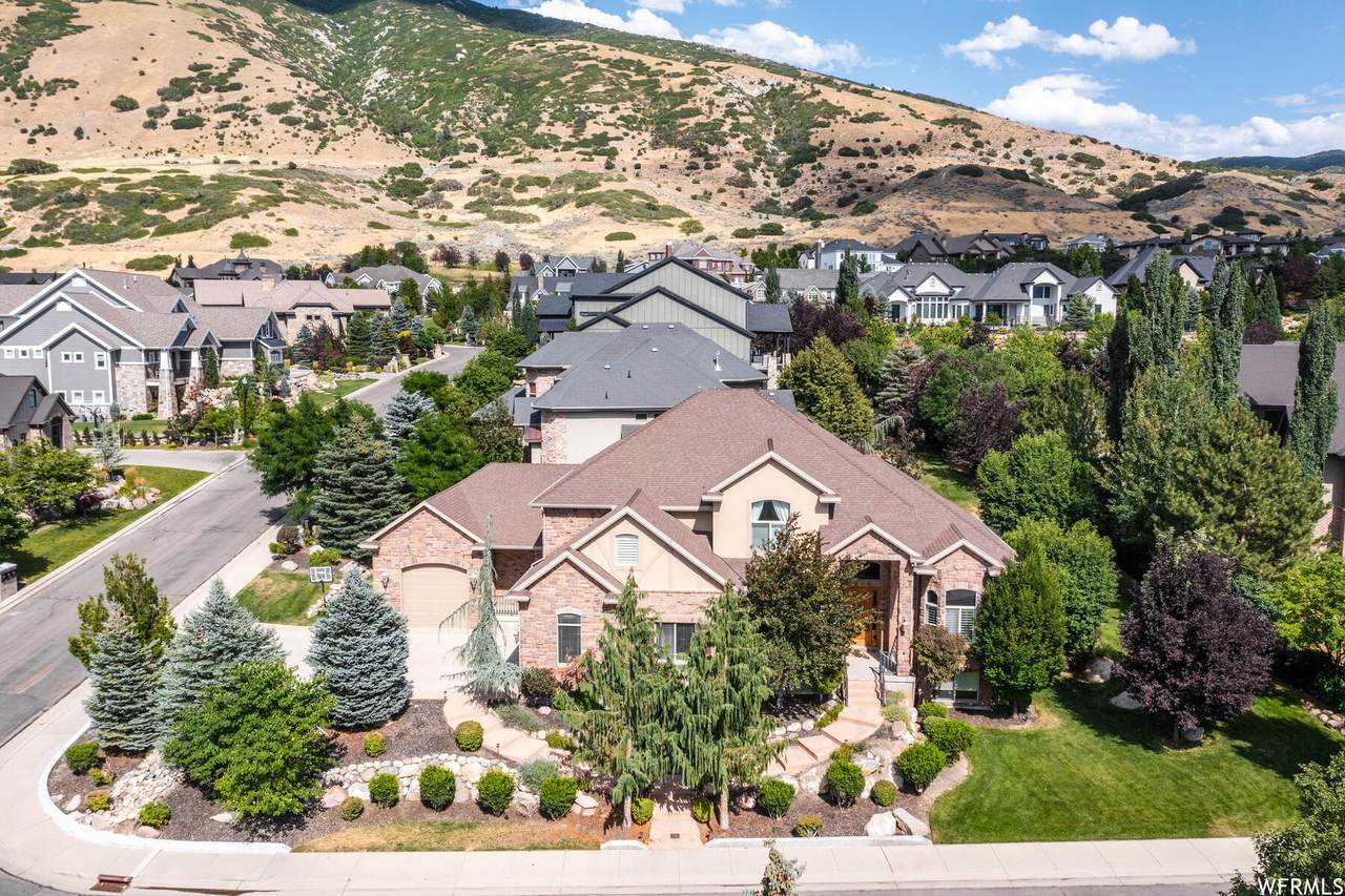 13593 Royal Chase Cir - Photo 1