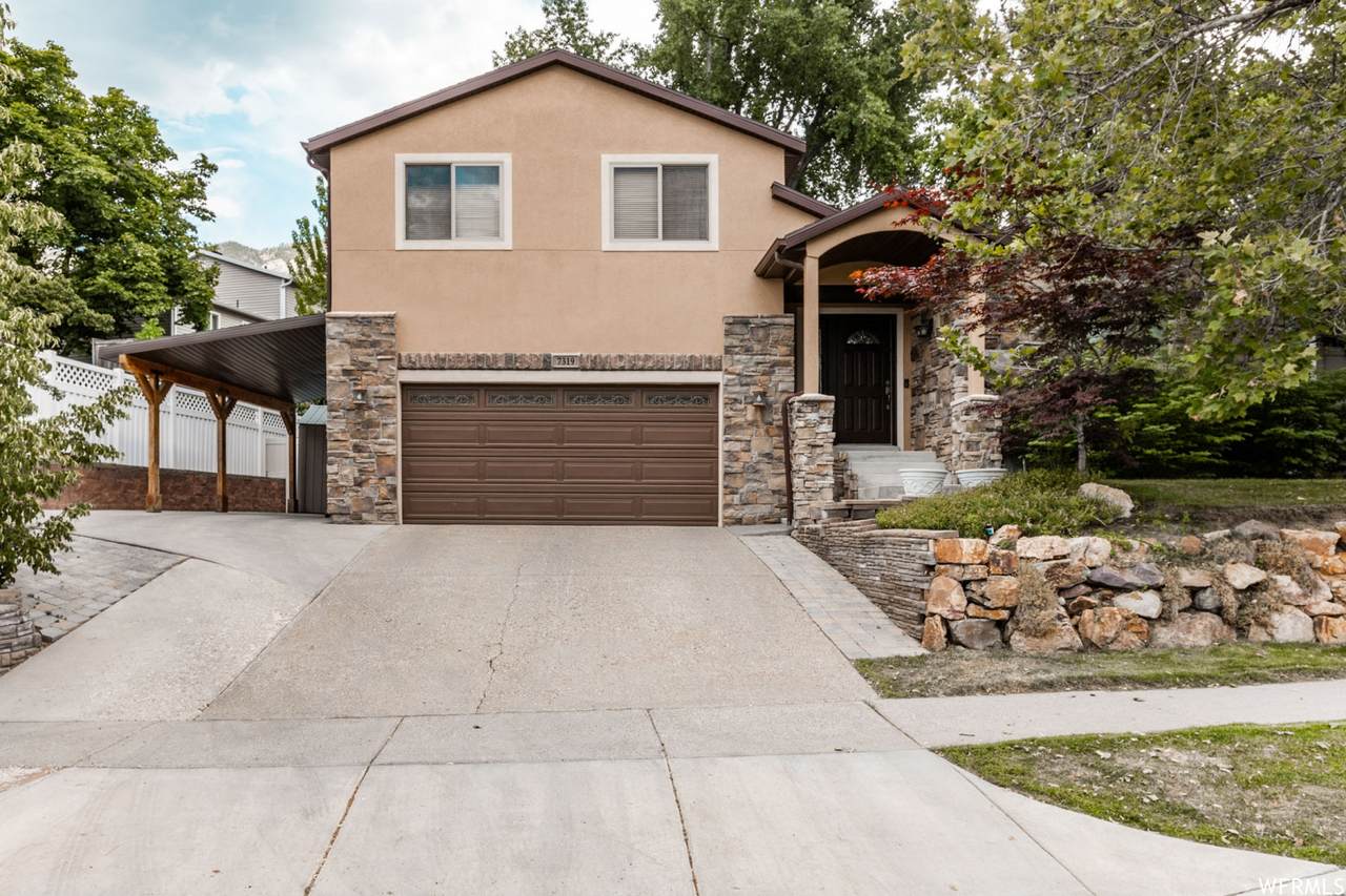 7319 Nutree Dr - Photo 1