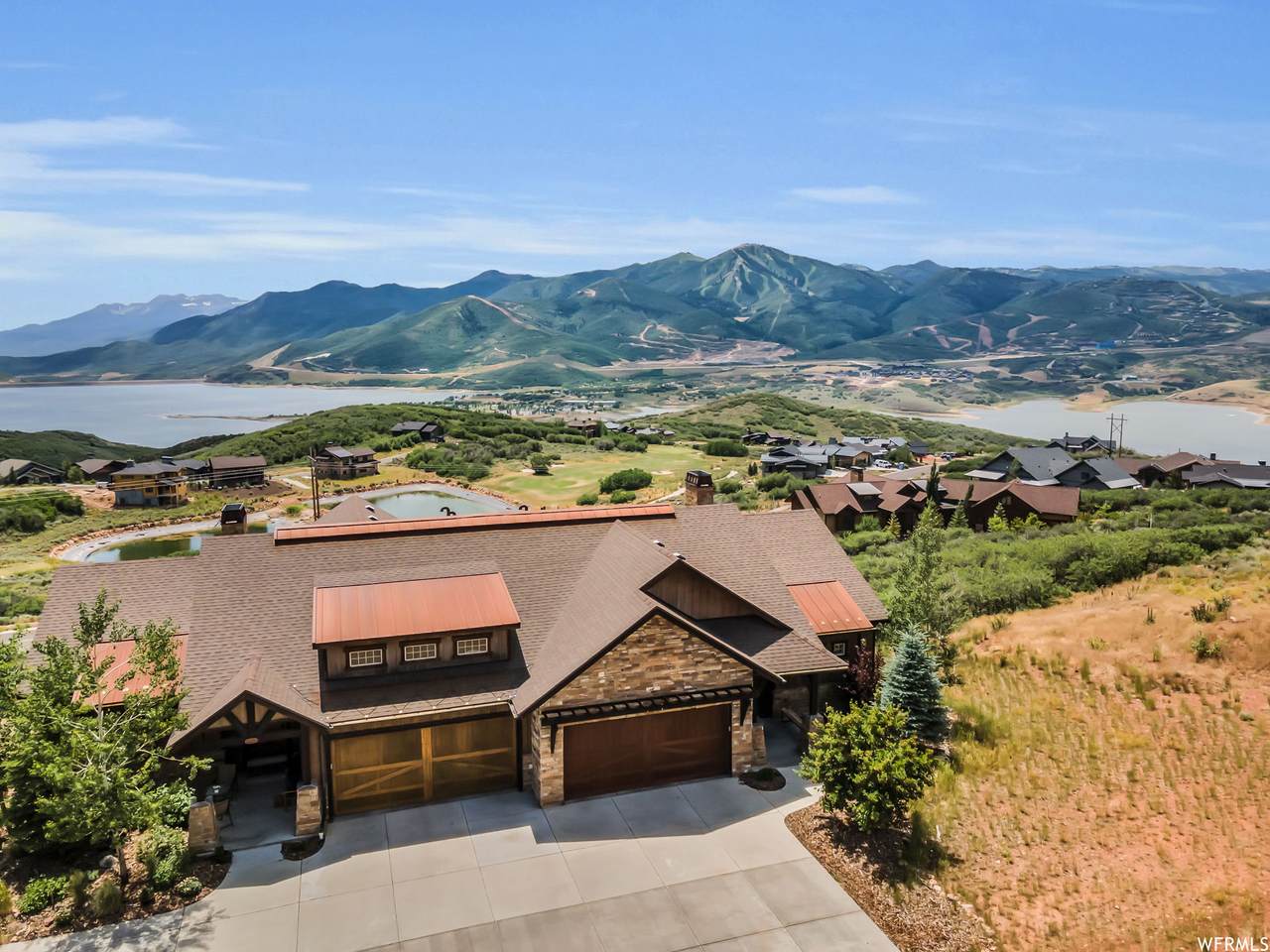 10410 Sightline Cir - Photo 1