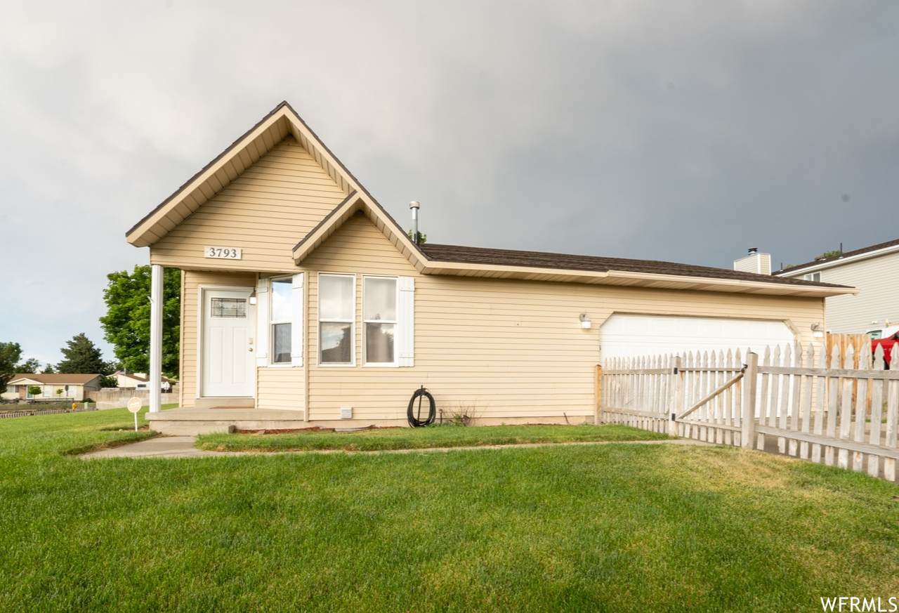 3793 Chatterleigh Rd - Photo 1