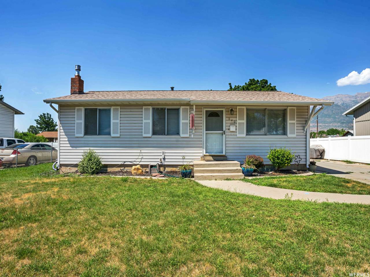 840 630 - Photo 1