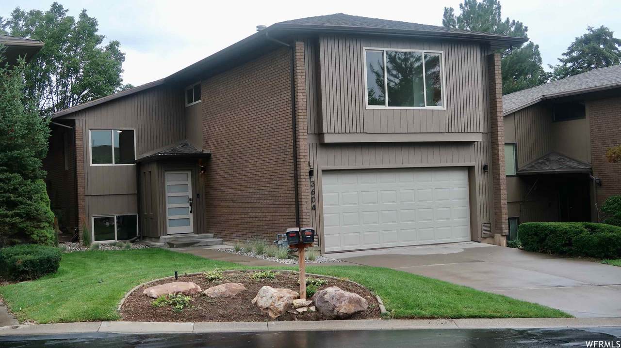 3604 Oakrim Way - Photo 1