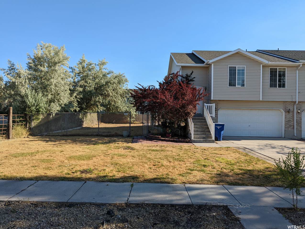7456 Mineside Dr - Photo 1