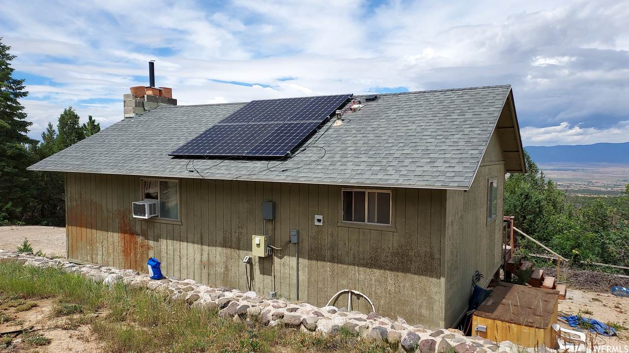 160 Nob Hill Dr - Photo 1