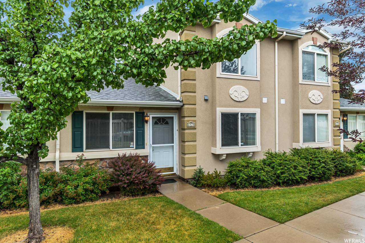 6934 Etruscan Ct - Photo 1