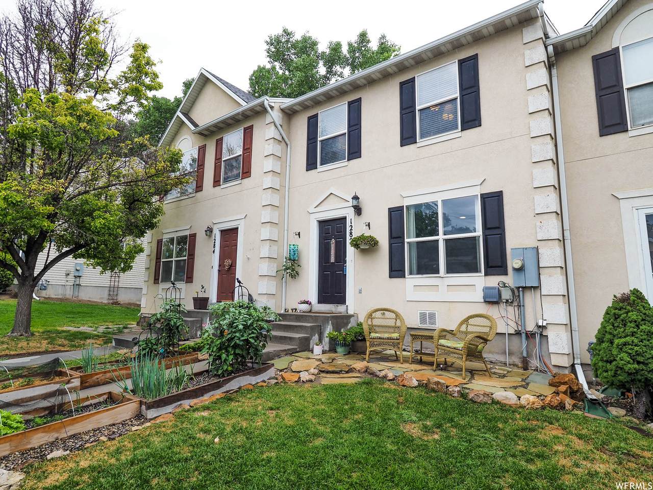 1282 Glengyle Ct - Photo 1