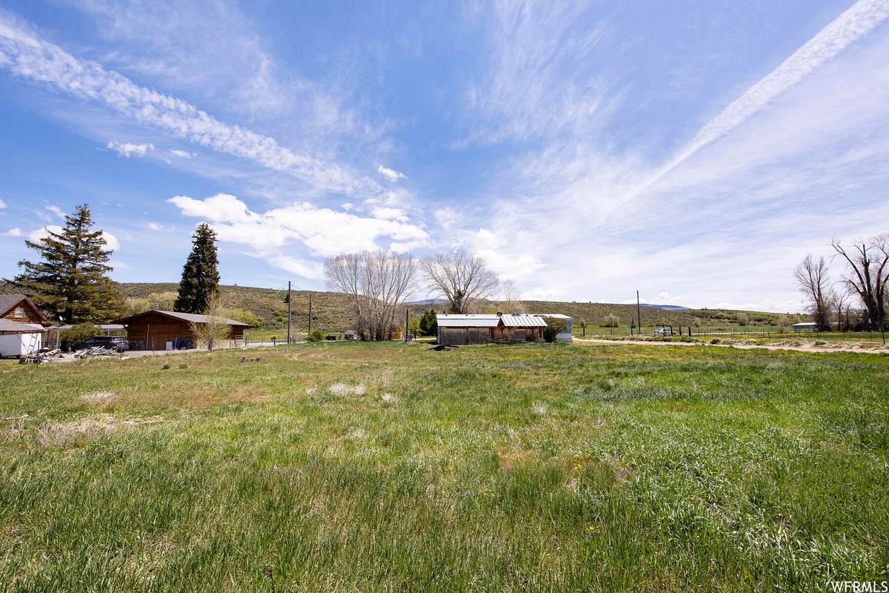 4711 Wooden Shoe Ln - Photo 1