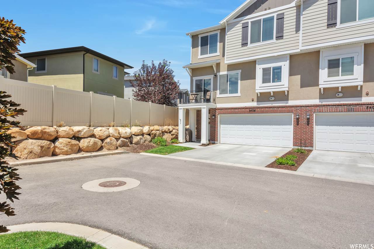5408 Mount Lyell Pl - Photo 1