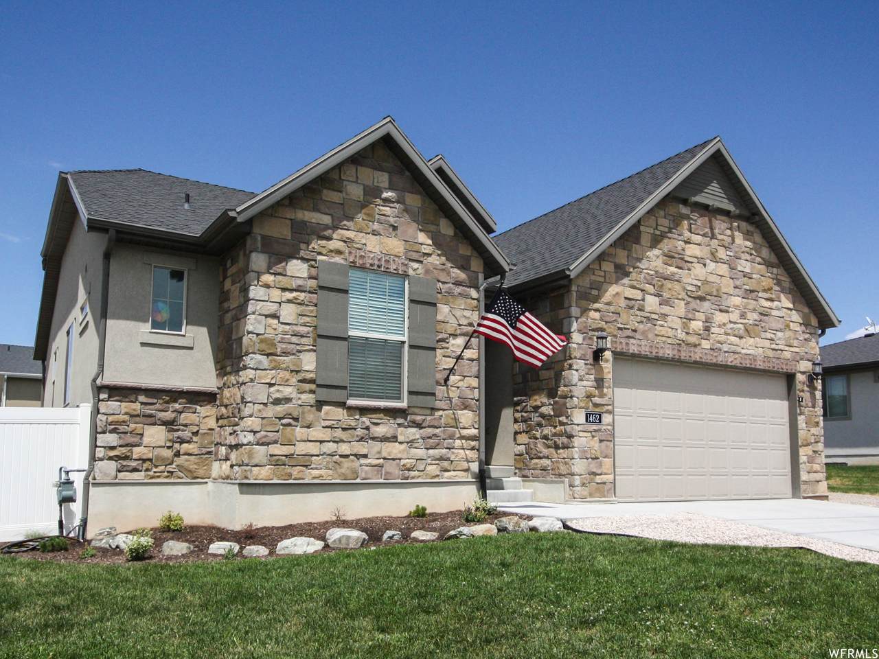 1462 700 - Photo 1