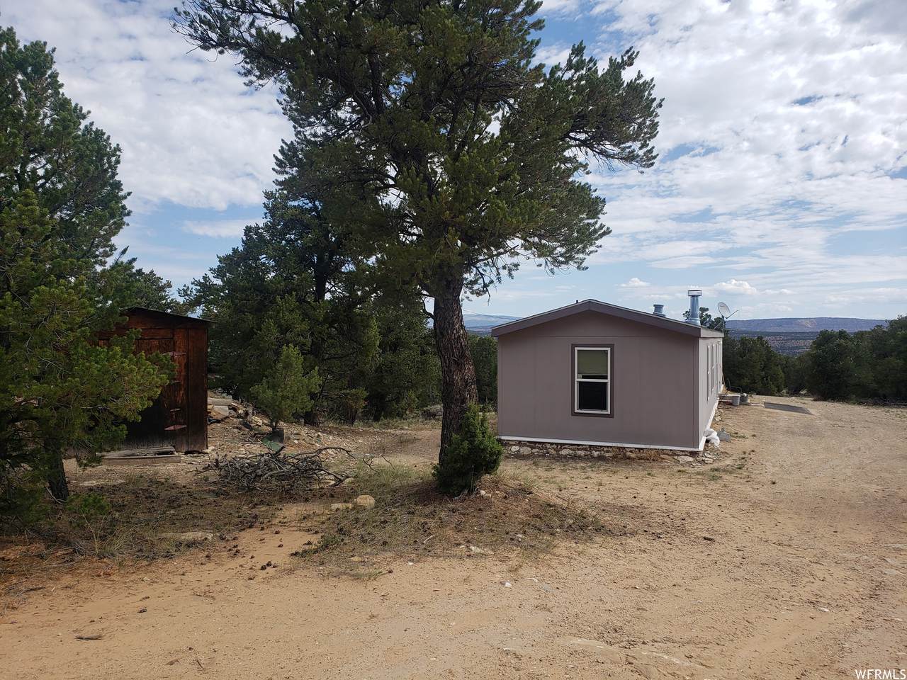 36321 Highway 40 - Photo 1