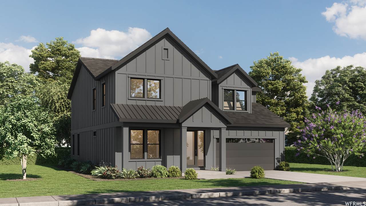 8544 Fayeway Dr - Photo 1