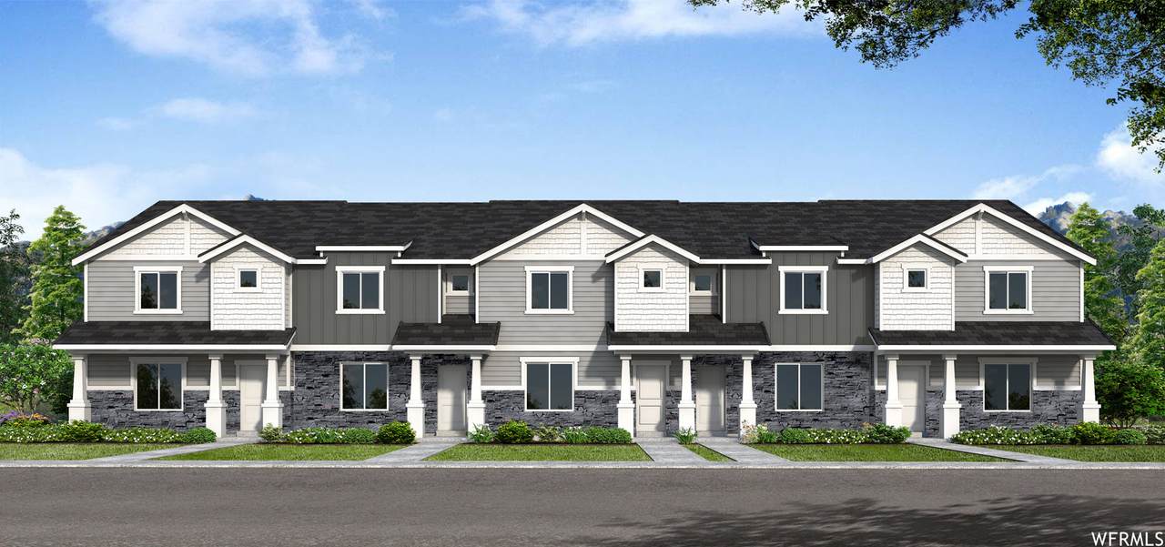 1369 Harvest View Dr - Photo 1