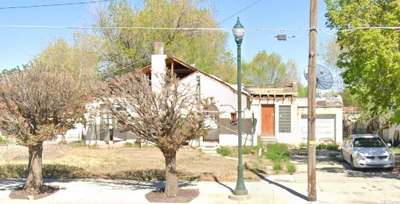 170 Main St - Photo 1
