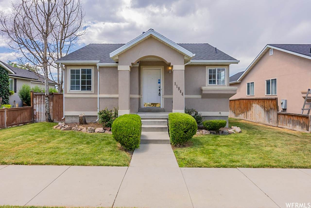 11844 Ballot Rd - Photo 1