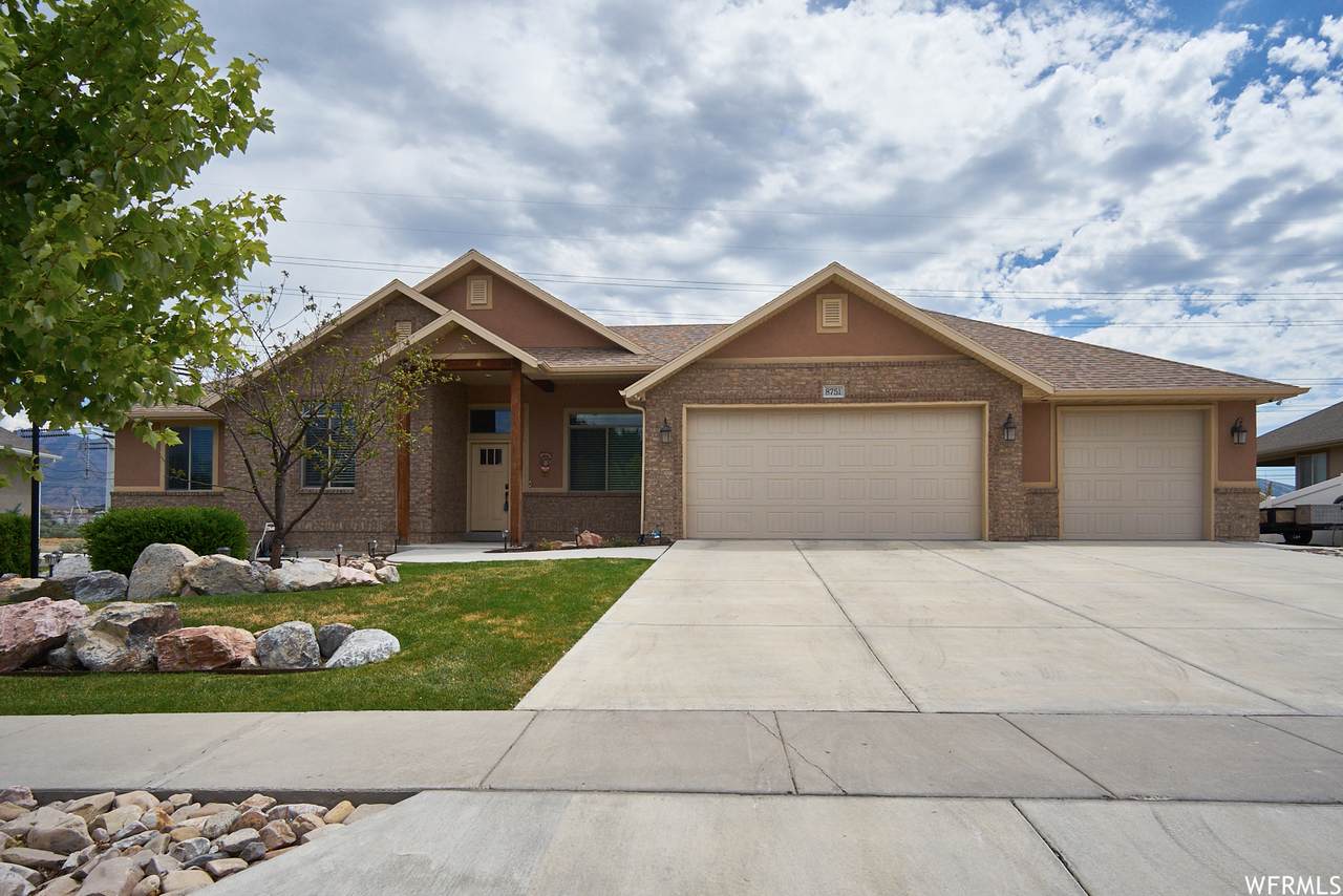 8751 Millrace Rd - Photo 1