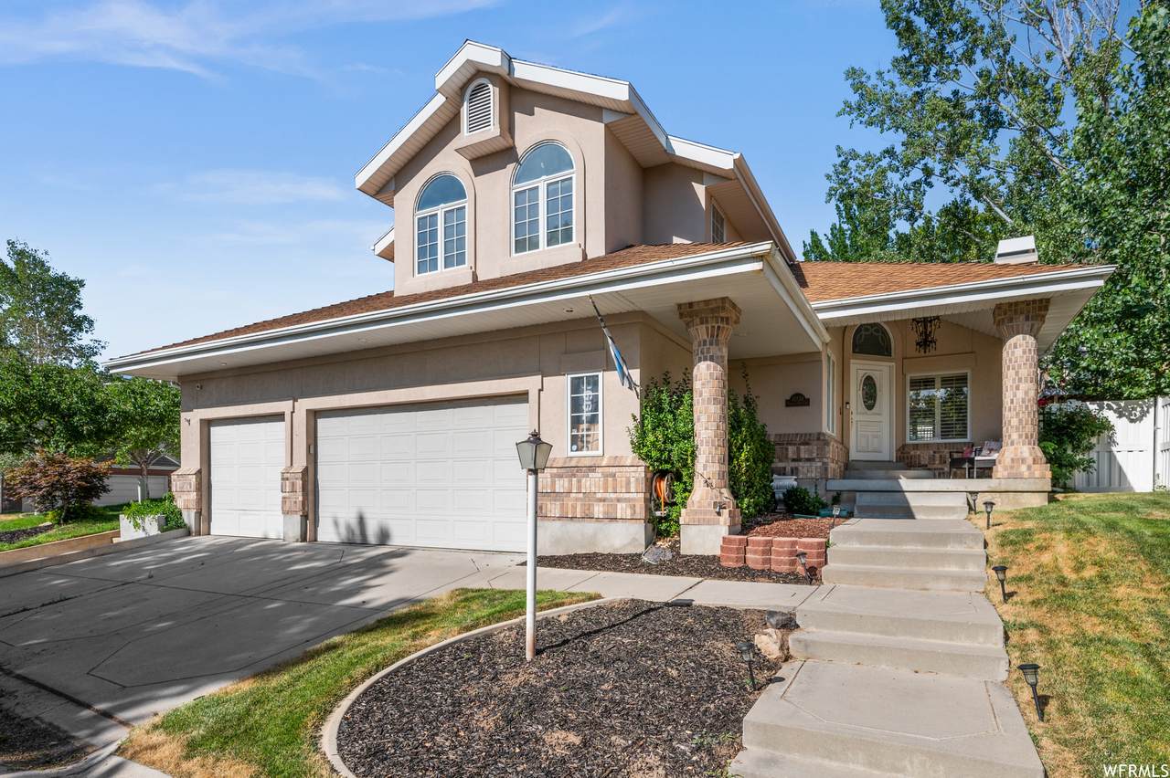 11759 Village Oak Ln - Photo 1