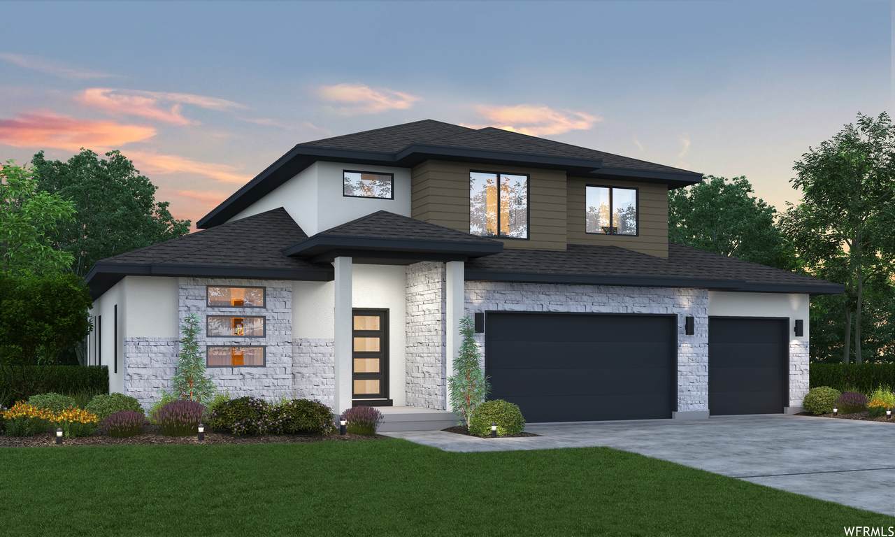 3324 Mapleton Heights Dr - Photo 1