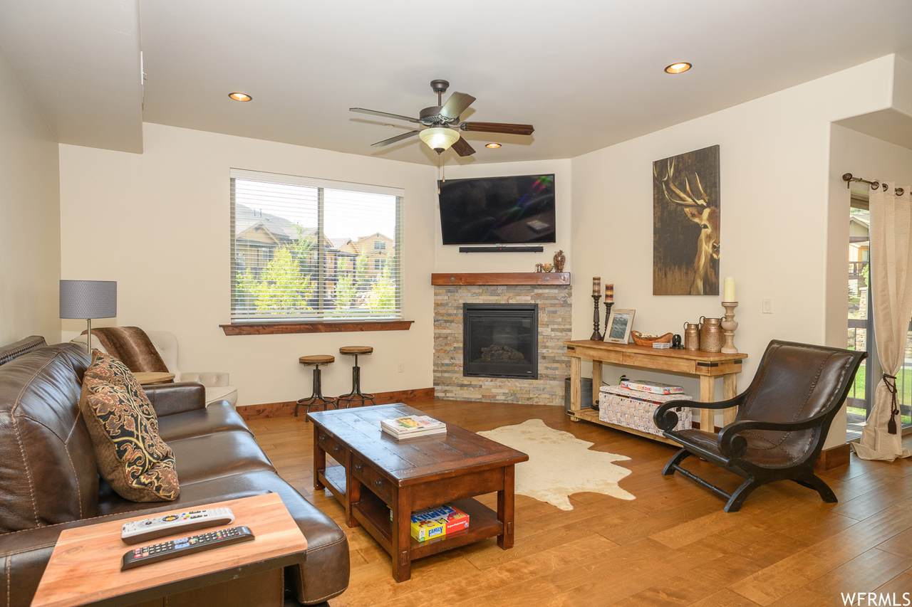 14275 Buckhorn Trl - Photo 1
