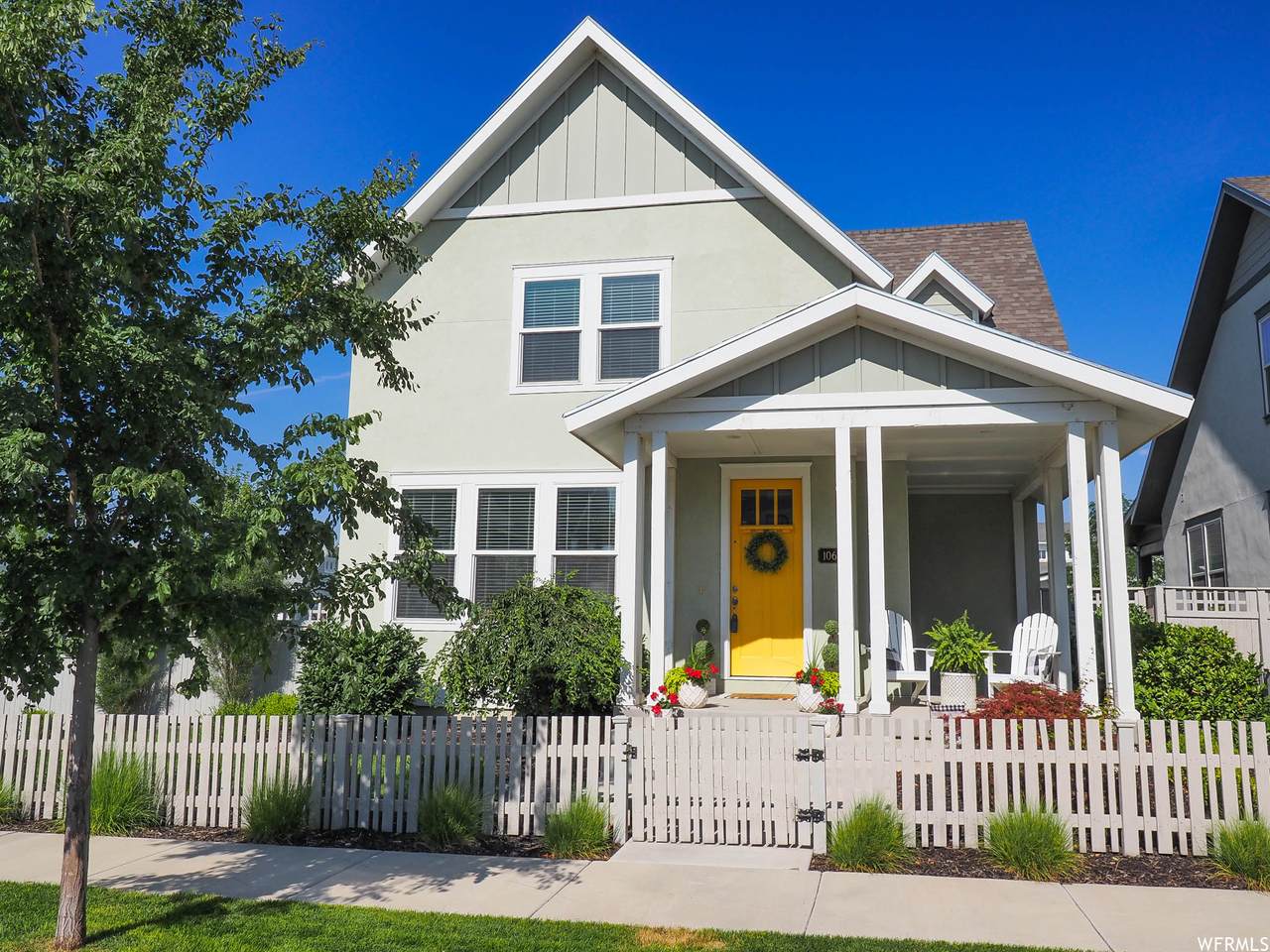 10616 Wistful Way - Photo 1