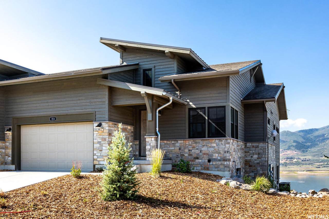 11731 Shoreline Dr - Photo 1