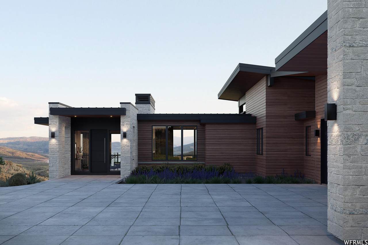 13265 Deer Canyon Dr - Photo 1