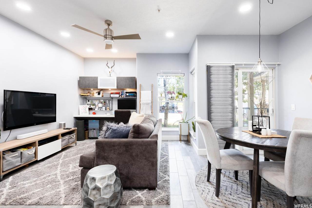 900 Bitner Rd - Photo 1