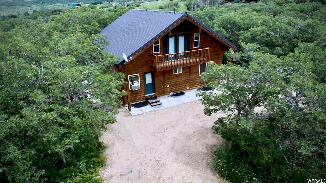 2493 Timber Lakes Dr - Photo 1