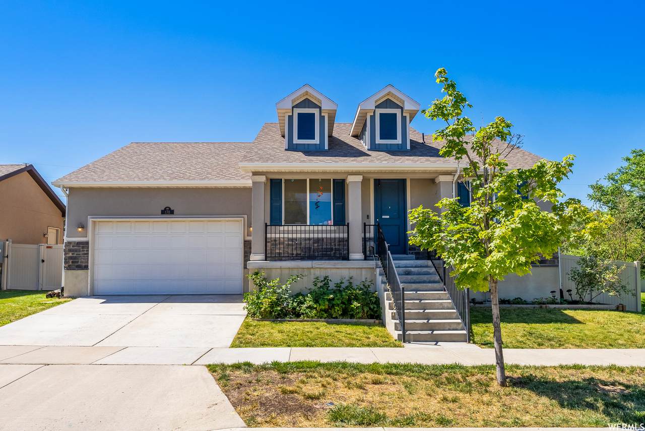 178 Flicker Dr - Photo 1