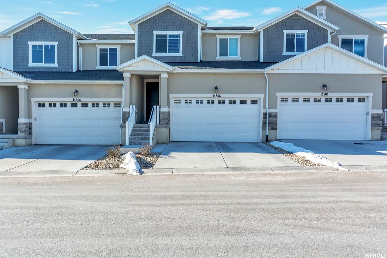 14566 Quiet Shade Dr - Photo 1