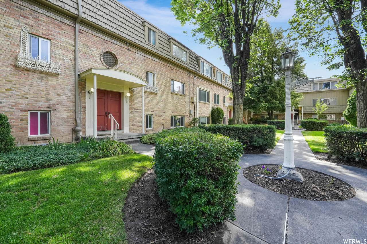 2220 Murray Holladay Rd - Photo 1