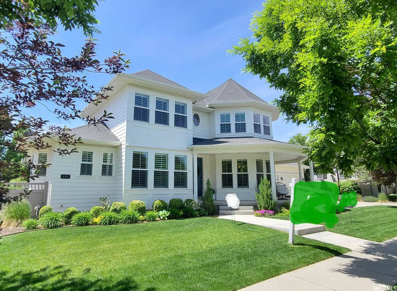 4397 Open Crest Dr - Photo 1