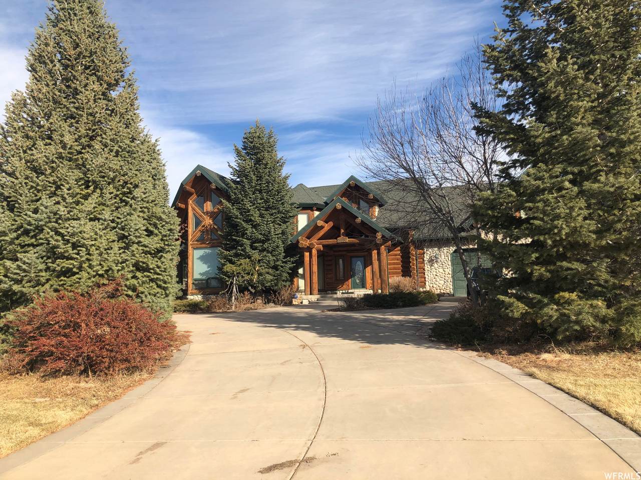5650 Franson Ln - Photo 1