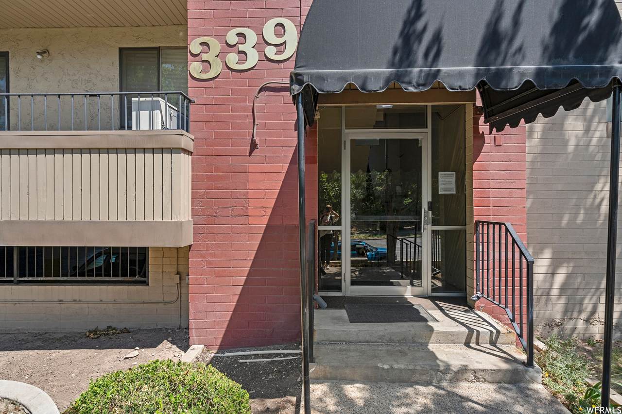 339 600 - Photo 1