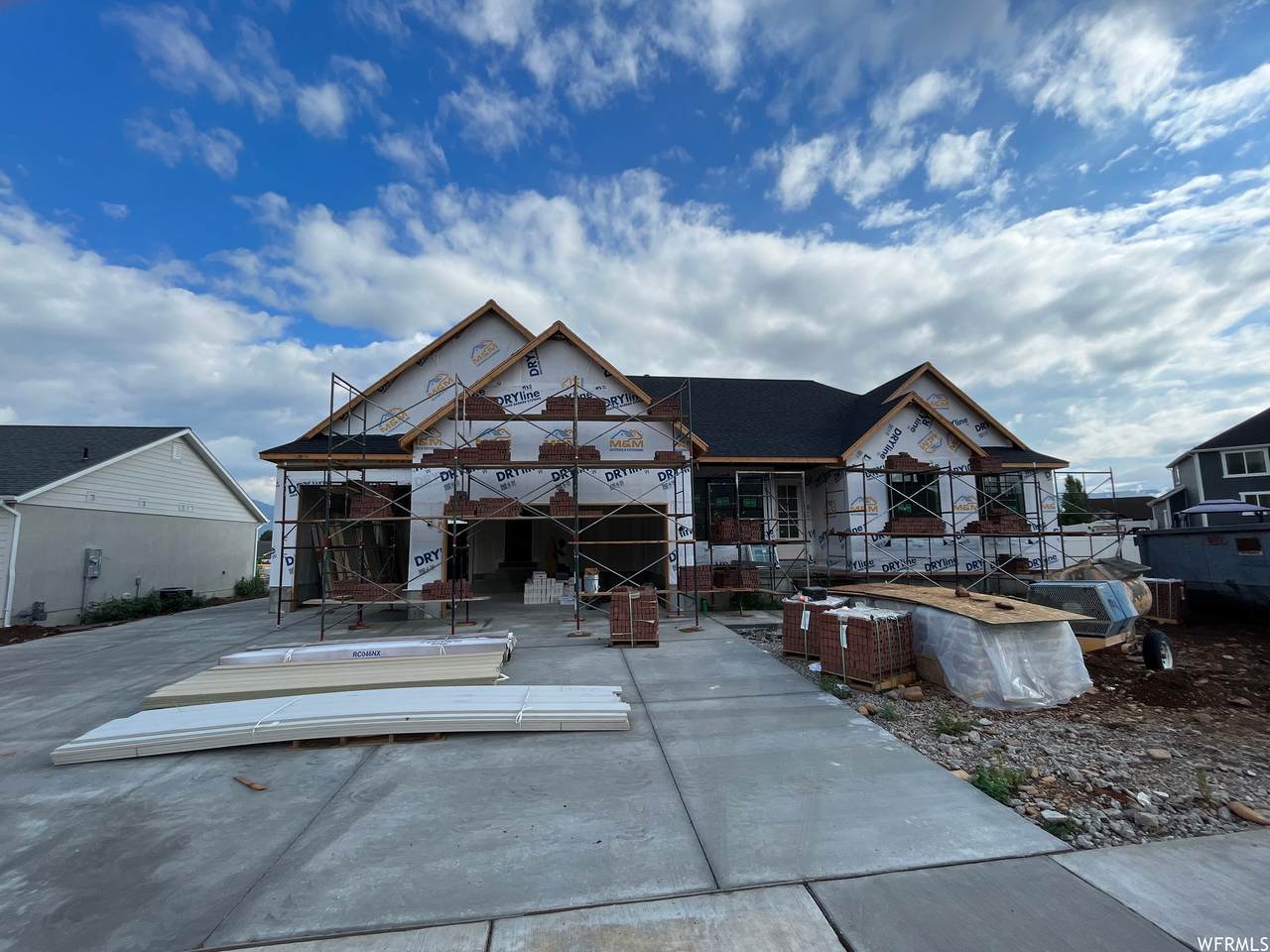 107 Wheeler Rd - Photo 1