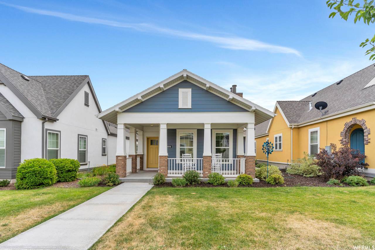 10996 Kestrel Rise Rd - Photo 1