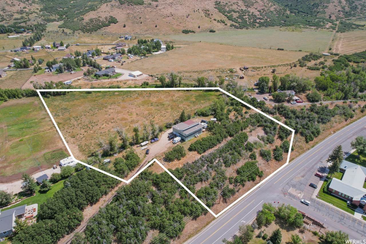 2791 Highway 35 - Photo 1