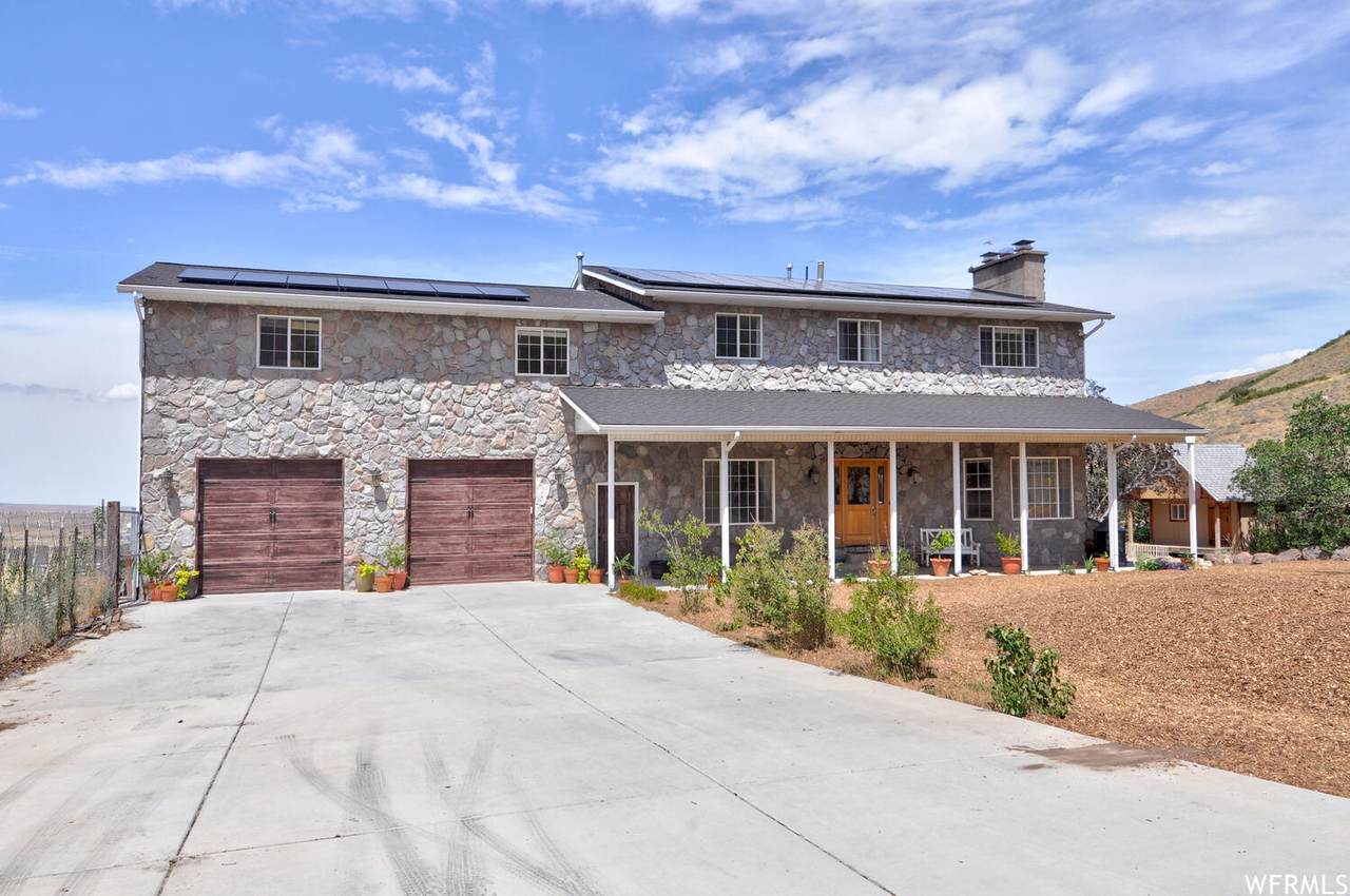 6626 Wide Hollow Dr - Photo 1