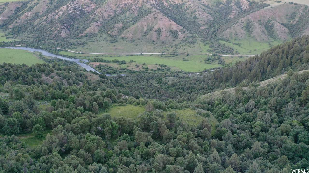 https://bt-photos.global.ssl.fastly.net/wasatch/1280_boomver_1_1833064-1.jpg