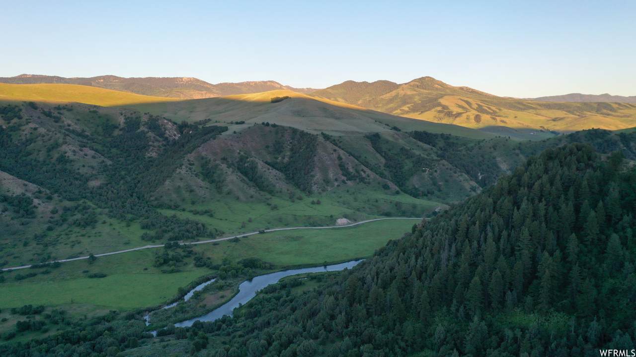 https://bt-photos.global.ssl.fastly.net/wasatch/1280_boomver_1_1833064-1.jpg