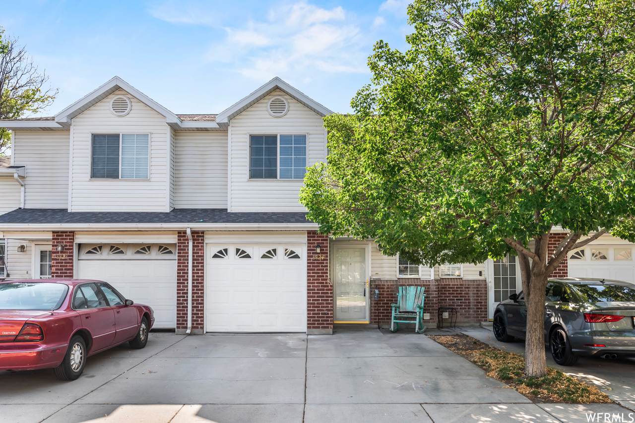 8824 Wollemi Pine Way - Photo 1