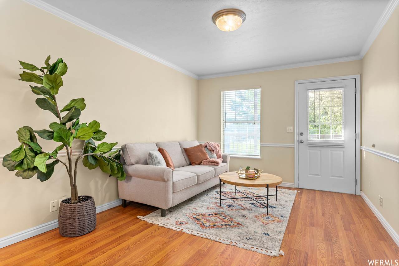1030 Orem Blvd - Photo 1