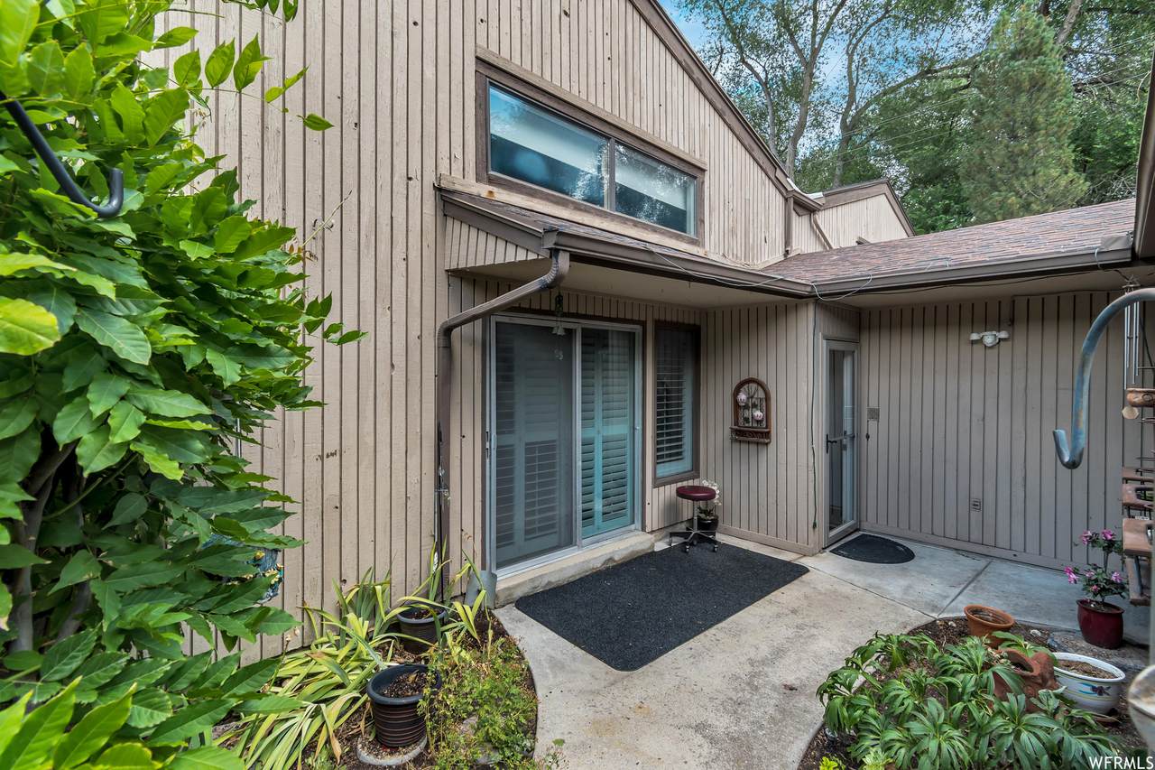 1721 Monte Carlo Dr - Photo 1