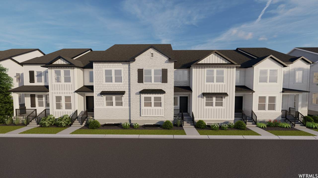 4236 Hardman Way - Photo 1