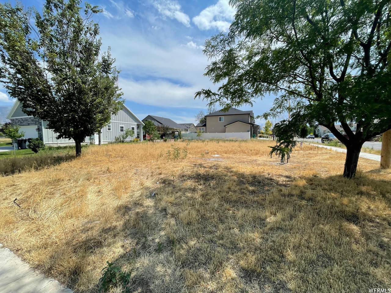269 400 - Photo 1