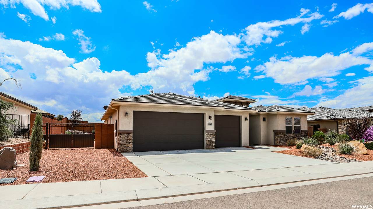 1228 Gordon Ln - Photo 1